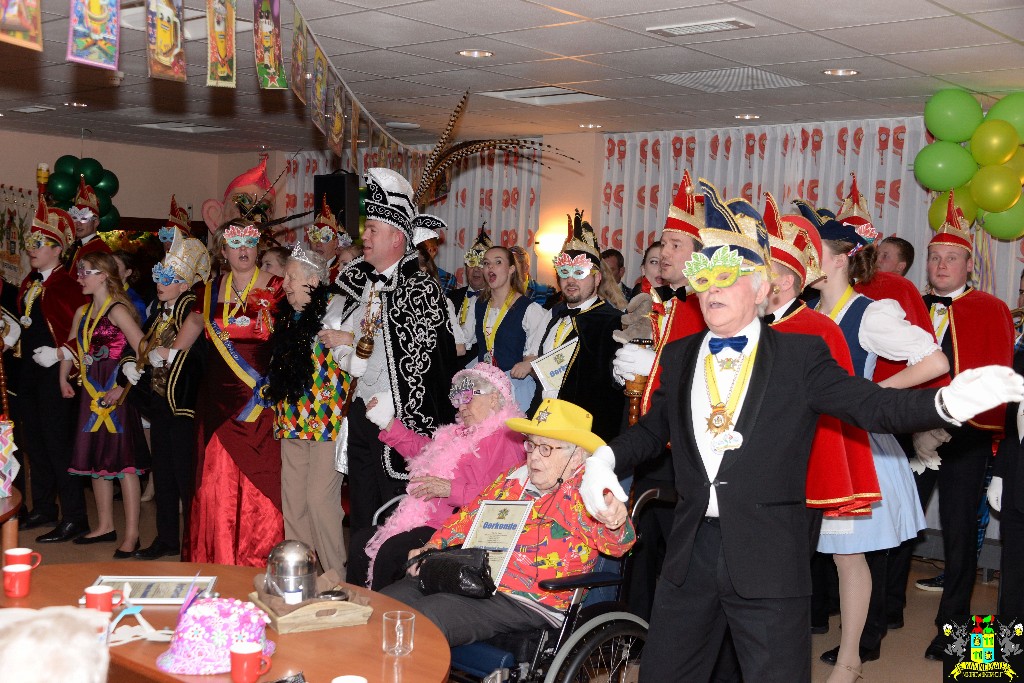 ../Images/Carnaval in de Munnekeweij 025.jpg